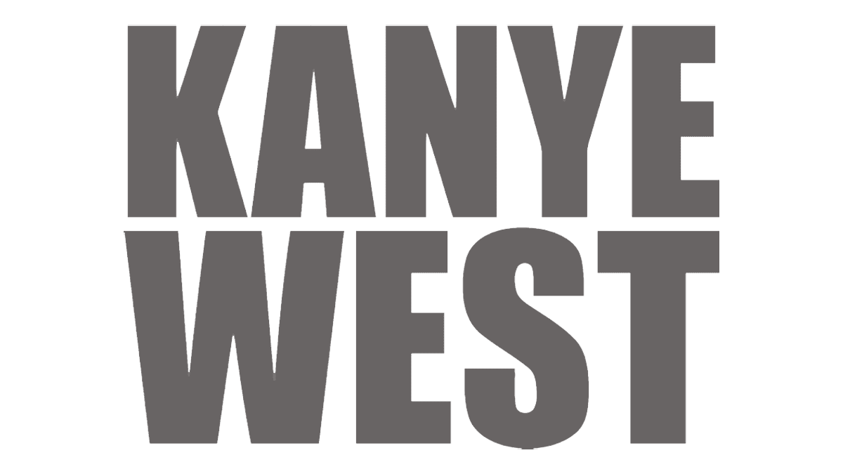 Kanye West Merch Official Kanye West Store New Edition